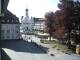 Kempten 30.04.2025 17:45
