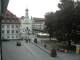 Kempten 08.06.2025 17:45
