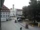 Kempten 02.07.2025 17:45