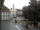Kempten 05.07.2025 17:45