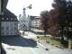 Kempten 10.05.2025 17:45