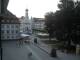 Kempten 14.06.2025 17:45