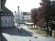 Kempten 29.04.2025 17:45
