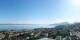 Neuchâtel 30.04.2025 17:48