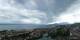 Neuchâtel 07.06.2025 17:48
