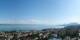Neuchâtel 12.07.2025 17:48