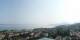 Neuchâtel 08.06.2025 17:48