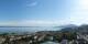 Neuchâtel 19.05.2025 17:48