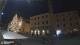 Pietrasanta 04.01.2025 17:45