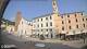 Pietrasanta 08.06.2025 17:45