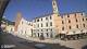 Pietrasanta 16.07.2025 17:46