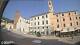 Pietrasanta 14.06.2025 17:45