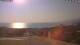 Utjeha 14.06.2025 17:52