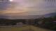 Utjeha 11.05.2025 17:52