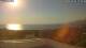 Utjeha 29.04.2025 17:52