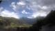 Lenk im Simmental 14.06.2025 17:45
