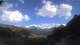 Lenk im Simmental 30.04.2025 17:46