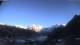 Lenk im Simmental 03.03.2025 17:46