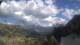 Lenk im Simmental 11.07.2025 17:45