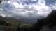 Lenk im Simmental 15.07.2025 17:46