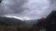 Lenk im Simmental 08.05.2025 17:45