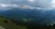 Garmisch-Partenkirchen 12.07.2025 17:46