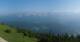 Garmisch-Partenkirchen 11.06.2025 17:45