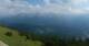 Garmisch-Partenkirchen 05.07.2025 17:45