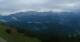 Garmisch-Partenkirchen 06.07.2025 17:45