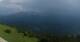 Garmisch-Partenkirchen 14.06.2025 17:45