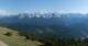Garmisch-Partenkirchen 29.04.2025 17:46