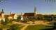 Altötting 30.04.2025 17:46