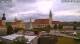 Altötting 09.07.2025 17:46