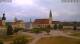 Altötting 03.07.2025 17:46