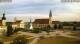 Altötting 05.07.2025 17:46