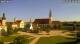 Altötting 29.04.2025 17:46