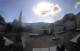 Bolzano 09.07.2025 17:46