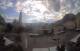 Bolzano 10.07.2025 17:45