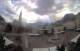 Bozen 12.07.2025 17:46