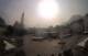 Bolzano 08.06.2025 17:45