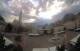 Bolzano 02.07.2025 17:45