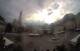 Bolzano 06.07.2025 17:45