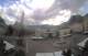 Bolzano 07.07.2025 17:46