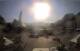Bolzano 29.04.2025 17:46