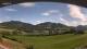 Oy-Mittelberg 11.05.2025 17:46