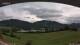 Oy-Mittelberg 08.07.2025 17:45