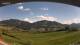 Oy-Mittelberg 30.04.2025 17:46