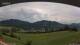 Oy-Mittelberg 30.06.2025 17:46