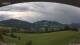 Oy-Mittelberg 02.07.2025 17:45