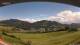 Oy-Mittelberg 10.05.2025 17:46